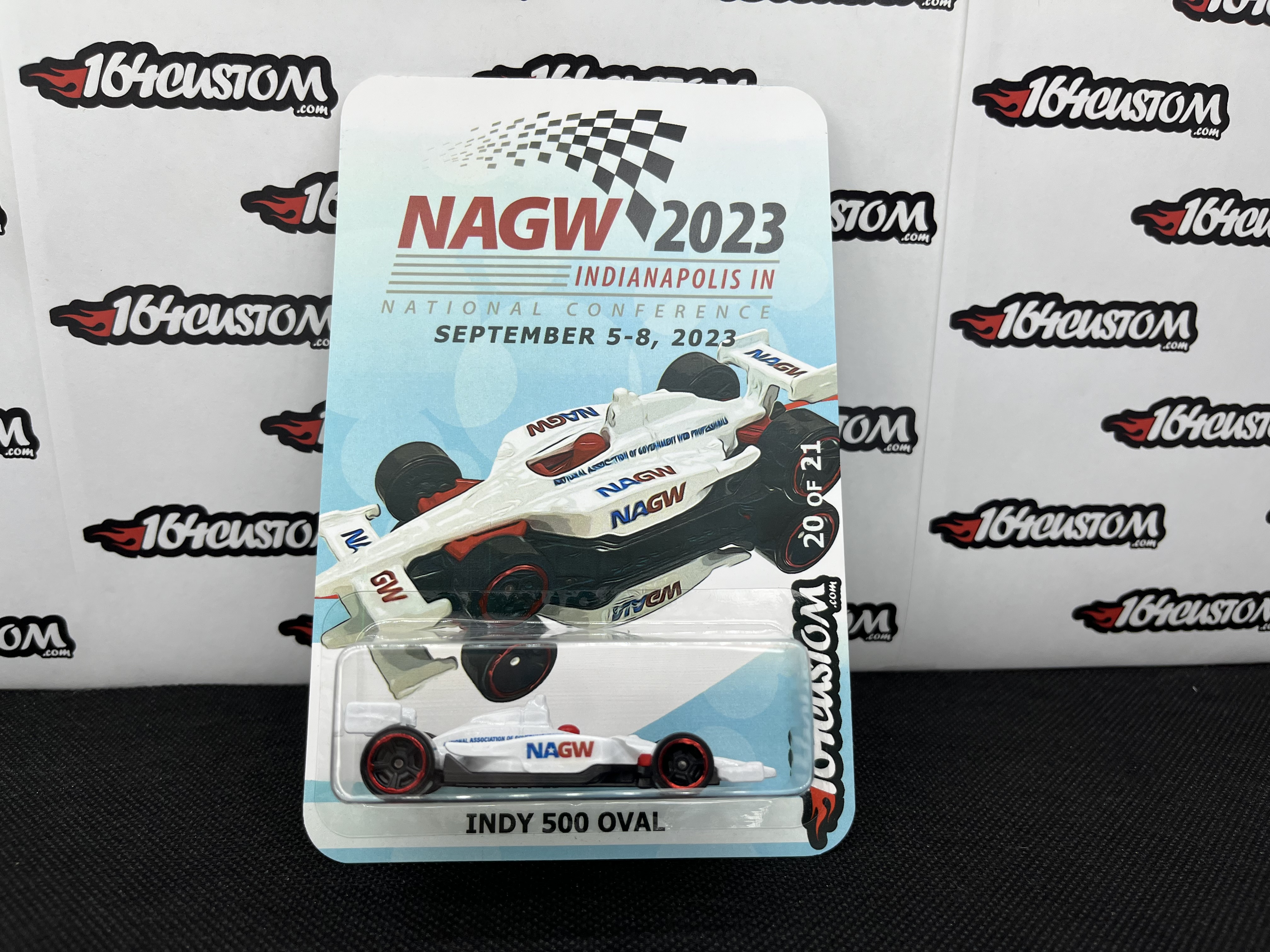 NAGW Conference - 164 custom