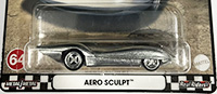 Aero Sculpt