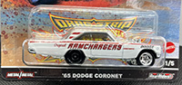 '65 Dodge Coronet