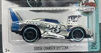 Dodge Charger Daytona 