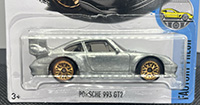 Porsche 993 GT2 