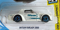 Fairlady 2000
