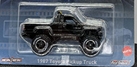 1987 Toyota Pickup Truck
