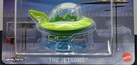The Jetson