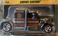 Convoy Custom