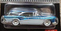 '57 Buick