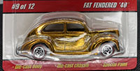Fat Fendered '40