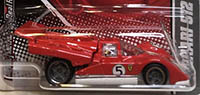 Ferrari 512 M