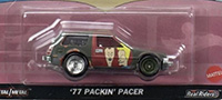 '77 Packin' Pacer