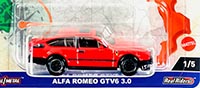 Alfa Romeo GTV6 3.0