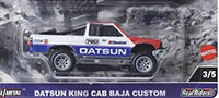 Datsun King Cab Baja Custom