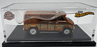 Dodge Tradesman