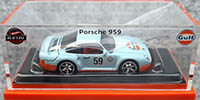 1986 Porsche 959