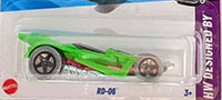 RD-06