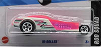 Hi-Roller