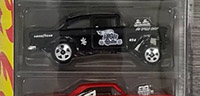 '55 Chevy Bel Air Gasser