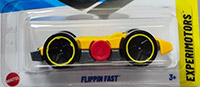 Flippin Fast