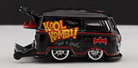 Kool Kombi - Batman