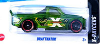 Draftnator 