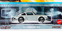 '71 Porsche 911