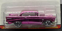 '57 Chevy Bel Air