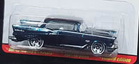 '57 Chevy Bel Air