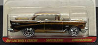 1966 Ford Fairlane 427