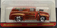 1956 Ford F-100
