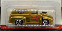 1956 Ford F-100