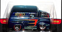 1956 Ford F-100