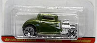 1932 Ford