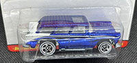 Chevy Nomad