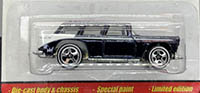 Chevy Nomad