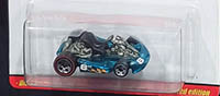Go Cart