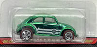 VW Bug