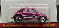 VW Bug