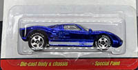 Ford GT-40