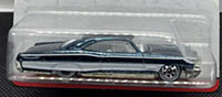 1965 Pontiac Bonneville