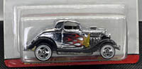 3-Window '34