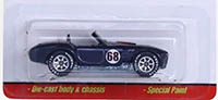 Shelby Cobra 427 S/C