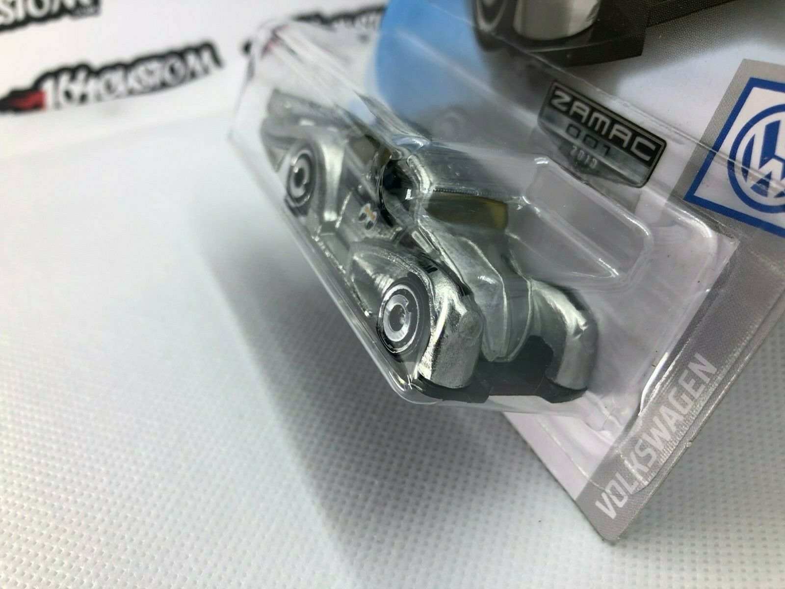 Viscosimètre rotatif à écran tactile série NDJ-8T Viscosimètre rotatif à écran tactile série NDJ-8T