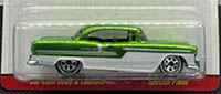 1955 Chevy
