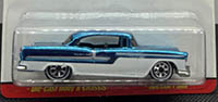 1955 Chevy