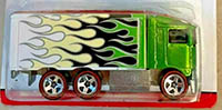 Hiway Hauler
