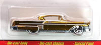 '58 Impala