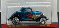 3-Window '34