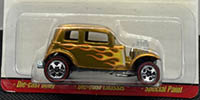 '32 Ford Vicky