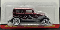 '32 Ford Delivery