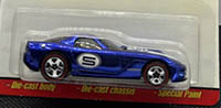 '06 Dodge Viper
