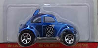 Baja Bug